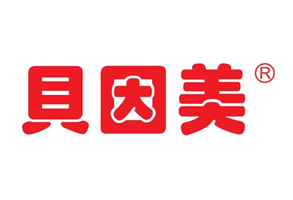 赢咖4电机厂家客户之贝因美智能化工厂生产线