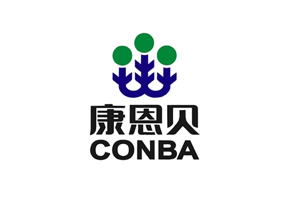 赢咖4电机厂家与康恩贝植物药提取生产线自动化改造项目